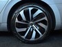 Volkswagen Arteon 2.0 TSI R-Line Business+|Pano|Blindspot|ACC|Lane|Massage
