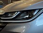 Volkswagen Arteon 2.0 TSI R-Line Business+|Pano|Blindspot|ACC|Lane|Massage