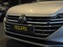 Volkswagen Arteon 2.0 TSI R-Line Business+|Pano|Blindspot|ACC|Lane|Massage