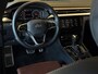 Volkswagen Arteon 2.0 TSI R-Line Business+|Pano|Blindspot|ACC|Lane|Massage