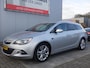 Opel Astra Sports Tourer 1.4 Turbo Sport, Airco, Cruise, Trekhaak!