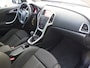 Opel Astra Sports Tourer 1.4 Turbo Sport, Airco, Cruise, Trekhaak!