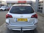 Opel Astra Sports Tourer 1.4 Turbo Sport, Airco, Cruise, Trekhaak!