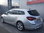 Opel Astra Sports Tourer 1.4 Turbo Sport, Airco, Cruise, Trekhaak!