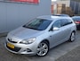 Opel Astra Sports Tourer 1.4 Turbo Sport, Airco, Cruise, Trekhaak!