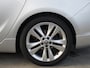 Opel Astra Sports Tourer 1.4 Turbo Sport, Airco, Cruise, Trekhaak!