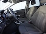 Opel Astra Sports Tourer 1.4 Turbo Sport, Airco, Cruise, Trekhaak!