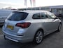 Opel Astra Sports Tourer 1.4 Turbo Sport, Airco, Cruise, Trekhaak!