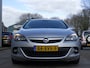 Opel Astra Sports Tourer 1.4 Turbo Sport, Airco, Cruise, Trekhaak!