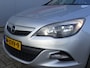 Opel Astra Sports Tourer 1.4 Turbo Sport, Airco, Cruise, Trekhaak!