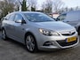 Opel Astra Sports Tourer 1.4 Turbo Sport, Airco, Cruise, Trekhaak!
