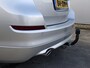 Opel Astra Sports Tourer 1.4 Turbo Sport, Airco, Cruise, Trekhaak!