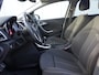Opel Astra Sports Tourer 1.4 Turbo Sport, Airco, Cruise, Trekhaak!