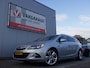 Opel Astra Sports Tourer 1.4 Turbo Sport, Airco, Cruise, Trekhaak!