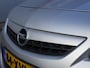 Opel Astra Sports Tourer 1.4 Turbo Sport, Airco, Cruise, Trekhaak!