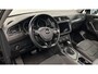 Volkswagen Tiguan Allspace 1.5 TSI Comfortline 7p. CAMERA PANO CARPLAY NAVI ECC TREKHAAK.