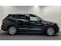 Volkswagen Tiguan Allspace 1.5 TSI Comfortline 7p. CAMERA PANO CARPLAY NAVI ECC TREKHAAK.