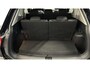 Volkswagen Tiguan Allspace 1.5 TSI Comfortline 7p. CAMERA PANO CARPLAY NAVI ECC TREKHAAK.