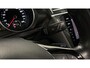 Volkswagen Tiguan Allspace 1.5 TSI Comfortline 7p. CAMERA PANO CARPLAY NAVI ECC TREKHAAK.