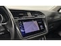 Volkswagen Tiguan Allspace 1.5 TSI Comfortline 7p. CAMERA PANO CARPLAY NAVI ECC TREKHAAK.