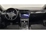 Volkswagen Tiguan Allspace 1.5 TSI Comfortline 7p. CAMERA PANO CARPLAY NAVI ECC TREKHAAK.