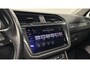 Volkswagen Tiguan Allspace 1.5 TSI Comfortline 7p. CAMERA PANO CARPLAY NAVI ECC TREKHAAK.
