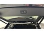 Volkswagen Tiguan Allspace 1.5 TSI Comfortline 7p. CAMERA PANO CARPLAY NAVI ECC TREKHAAK.