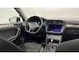 Volkswagen Tiguan Allspace 1.5 TSI Comfortline 7p. CAMERA PANO CARPLAY NAVI ECC TREKHAAK.