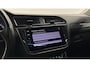 Volkswagen Tiguan Allspace 1.5 TSI Comfortline 7p. CAMERA PANO CARPLAY NAVI ECC TREKHAAK.