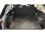 Volkswagen Tiguan Allspace 1.5 TSI Comfortline 7p. CAMERA PANO CARPLAY NAVI ECC TREKHAAK.