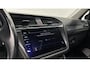 Volkswagen Tiguan Allspace 1.5 TSI Comfortline 7p. CAMERA PANO CARPLAY NAVI ECC TREKHAAK.
