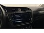 Volkswagen Tiguan Allspace 1.5 TSI Comfortline 7p. CAMERA PANO CARPLAY NAVI ECC TREKHAAK.