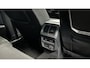 Volkswagen Tiguan Allspace 1.5 TSI Comfortline 7p. CAMERA PANO CARPLAY NAVI ECC TREKHAAK.