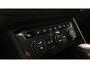 Volkswagen Tiguan Allspace 1.5 TSI Comfortline 7p. CAMERA PANO CARPLAY NAVI ECC TREKHAAK.