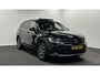 Volkswagen Tiguan Allspace 1.5 TSI Comfortline 7p. CAMERA PANO CARPLAY NAVI ECC TREKHAAK.