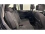 Volkswagen Tiguan Allspace 1.5 TSI Comfortline 7p. CAMERA PANO CARPLAY NAVI ECC TREKHAAK.