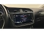 Volkswagen Tiguan Allspace 1.5 TSI Comfortline 7p. CAMERA PANO CARPLAY NAVI ECC TREKHAAK.