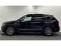 Volkswagen Tiguan Allspace 1.5 TSI Comfortline 7p. CAMERA PANO CARPLAY NAVI ECC TREKHAAK.