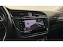 Volkswagen Tiguan Allspace 1.5 TSI Comfortline 7p. CAMERA PANO CARPLAY NAVI ECC TREKHAAK.