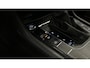 Volkswagen Tiguan Allspace 1.5 TSI Comfortline 7p. CAMERA PANO CARPLAY NAVI ECC TREKHAAK.