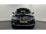 Volkswagen Tiguan Allspace 1.5 TSI Comfortline 7p. CAMERA PANO CARPLAY NAVI ECC TREKHAAK.