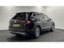 Volkswagen Tiguan Allspace 1.5 TSI Comfortline 7p. CAMERA PANO CARPLAY NAVI ECC TREKHAAK.