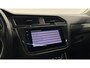 Volkswagen Tiguan Allspace 1.5 TSI Comfortline 7p. CAMERA PANO CARPLAY NAVI ECC TREKHAAK.