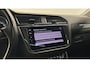 Volkswagen Tiguan Allspace 1.5 TSI Comfortline 7p. CAMERA PANO CARPLAY NAVI ECC TREKHAAK.