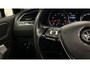 Volkswagen Tiguan Allspace 1.5 TSI Comfortline 7p. CAMERA PANO CARPLAY NAVI ECC TREKHAAK.