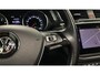 Volkswagen Tiguan Allspace 1.5 TSI Comfortline 7p. CAMERA PANO CARPLAY NAVI ECC TREKHAAK.