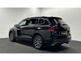 Volkswagen Tiguan Allspace 1.5 TSI Comfortline 7p. CAMERA PANO CARPLAY NAVI ECC TREKHAAK.