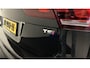 Volkswagen Tiguan Allspace 1.5 TSI Comfortline 7p. CAMERA PANO CARPLAY NAVI ECC TREKHAAK.