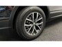 Volkswagen Tiguan Allspace 1.5 TSI Comfortline 7p. CAMERA PANO CARPLAY NAVI ECC TREKHAAK.
