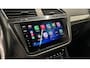 Volkswagen Tiguan Allspace 1.5 TSI Comfortline 7p. CAMERA PANO CARPLAY NAVI ECC TREKHAAK.